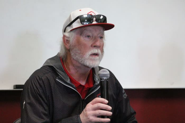 Trinity-league-baseball-and-softball-media-day-2022_0287